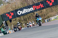 Oulton-Park-20th-March-2020;PJ-Motorsport-Photography-2020;anglesey;brands-hatch;cadwell-park;croft;donington-park;enduro-digital-images;event-digital-images;eventdigitalimages;mallory;no-limits;oulton-park;peter-wileman-photography;racing-digital-images;silverstone;snetterton;trackday-digital-images;trackday-photos;vmcc-banbury-run;welsh-2-day-enduro